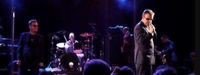 Madness Tickets | AFAS Live Amsterdam, Tickets en Kaartjes, Overige Tickets en Kaartjes