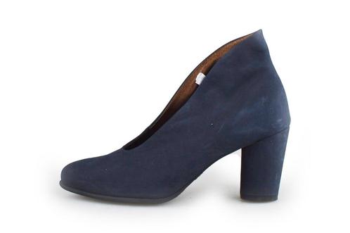 Arche Enkellaarzen in maat 35½ Blauw | 5% extra korting, Kleding | Dames, Schoenen, Blauw, Gedragen, Lage of Enkellaarzen, Verzenden