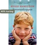 Sproetenkoppen 9789029083874 H. Hamilton, Boeken, Verzenden, Gelezen, H. Hamilton