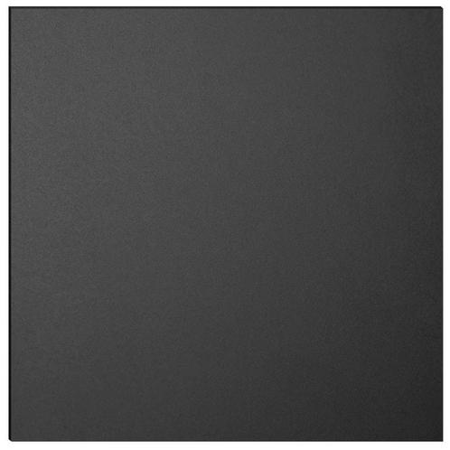 Krijtbord Simple 30x30, Huis en Inrichting, Woonaccessoires | Lijsten, Verzenden