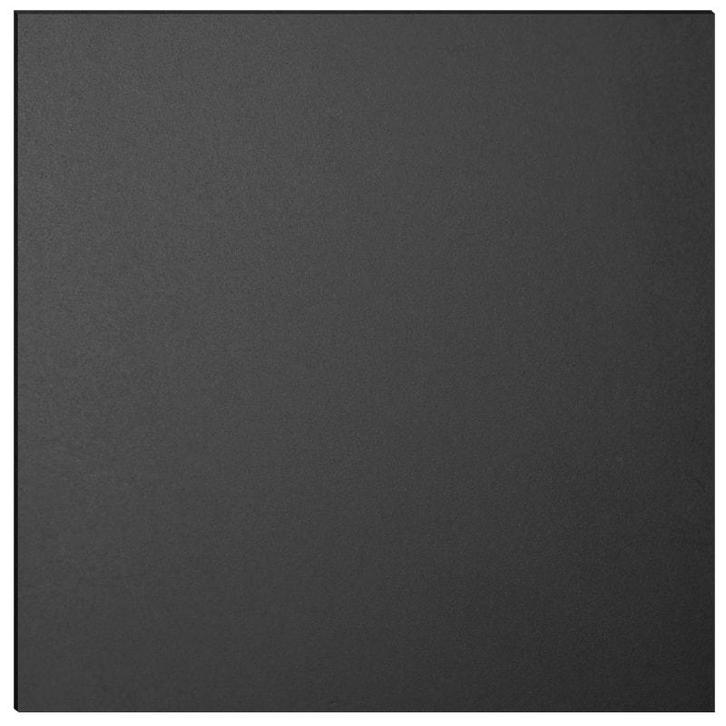 Krijtbord Simple 30x30, Maison & Meubles, Accessoires pour la Maison | Cadres, Envoi