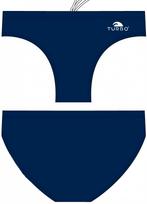 Sale! Turbo (size 116) waterpolo broek Basic navy:, Verzenden