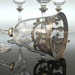 SECOLOVENTESIMO - Kelk (6) - Angela Venice Platinum -