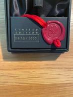 Pelikan - Originals of Their Time Gold - Vulpen, Verzamelen, Nieuw