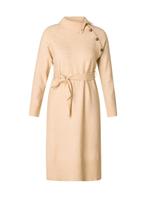 YESTA jurk Salvadora0(46)Maat 46/48 (XL) of groter, Kleding | Dames, Verzenden, Nieuw, Maat 46/48 (XL) of groter, Overige kleuren