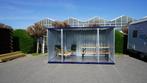 4x2m Demontabele Overkapping TIJDELIJKE AANBIEDING!, Tuin en Terras, Nieuw