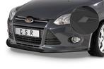 Cupspoiler voor Ford Focus MK3 basis CSL477-S, Auto-onderdelen, Verzenden, Nieuw