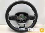 Stuurwiel Volvo XC40 O323271, Auto-onderdelen, Nieuw