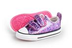 Converse Sneakers in maat 21 Roze | 25% extra korting, Kinderen en Baby's, Converse, Verzenden, Jongen of Meisje, Schoenen