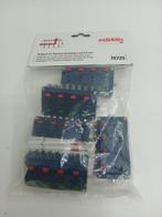 Märklin All scales - Model treinbevestiging (19) -, Nieuw