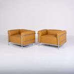 Cassina - Le Corbusier, Pierre Jeanneret, Charlotte Perriand