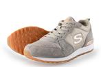 Skechers Sneakers in maat 39 Overig | 5% extra korting, Kleding | Dames, Skechers, Overige kleuren, Verzenden, Zo goed als nieuw