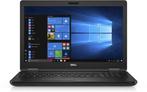 Dell Latitude 7280 | 12.5 Inch Fhd | 7e Generatie I7 Laptop, Informatique & Logiciels, Ophalen of Verzenden