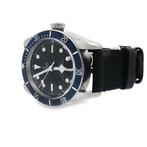 Tudor - Black Bay - 79230B - Heren - 2023