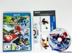 Nintendo Wii U - Mario Kart 8 - HOL, Games en Spelcomputers, Games | Nintendo Wii U, Verzenden, Gebruikt