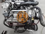 Moteur EXL JEEP COMMANDER COMMANDER VAN GRAND CHEROKEE III, Verzenden