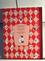 Suske en Wiske - Vrienden voor het leven - Luxe HC met, Boeken, Nieuw