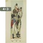 Bonaparte aan de Schelde 9789085866381, Verzenden, Zo goed als nieuw
