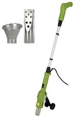 2dekans | BREND BR-2229 Elektrische Onkruidbrander met, Ophalen of Verzenden, Nieuw