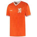 Kingdo Nederlands Elftal Voetbalshirt - WK 1994 - Kind en, Sport en Fitness, Voetbal, Verzenden, Nieuw, Bal