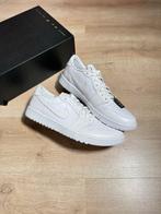 Air Jordan - Air Jordan 1 Low Golf - Sneakers - Maat: EU, Nieuw