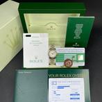 Rolex - Datejust Lady - 179173 - Dames - 2006, Nieuw