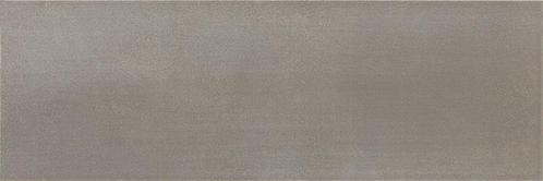 20x60 KENYA SILVER Glans, Doe-het-zelf en Bouw, Tegels, Ophalen of Verzenden
