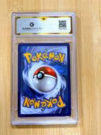 Pokémon - 1 Graded card - Samurott Hisuian Vstar GG52, Nieuw
