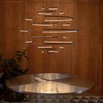 Nemo Drop 9 Hanglamp, Verzenden