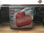 Lego - Employee Gift - 2008 - Employee Exclusive: Heart, Kinderen en Baby's, Speelgoed | Duplo en Lego, Nieuw