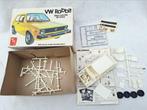 Airfix 1:32 - Coupé miniature - Volkswagen Golf Mk I - kit, Hobby en Vrije tijd, Nieuw