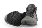Timberland Hoge sneakers in maat 44 Cognac | 5% extra, Kleding | Heren, Schoenen, Overige kleuren, Verzenden, Timberland, Sneakers