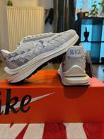 Nike Sacai x Jean Paul Gaultier - Nike x Sacai - Sneakers -, Nieuw