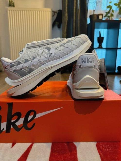 Nike Sacai x Jean Paul Gaultier - Nike x Sacai - Sneakers -, Kleding | Heren, Schoenen
