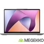 Lenovo IdeaPad Flex 5 14ABR8 14  AMD Ryzen-7 Hybride, Verzenden