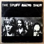 Spliff – The Spliff Radio Show (1-12-Vinyl-LP), Cd's en Dvd's, Ophalen of Verzenden, Nieuw in verpakking