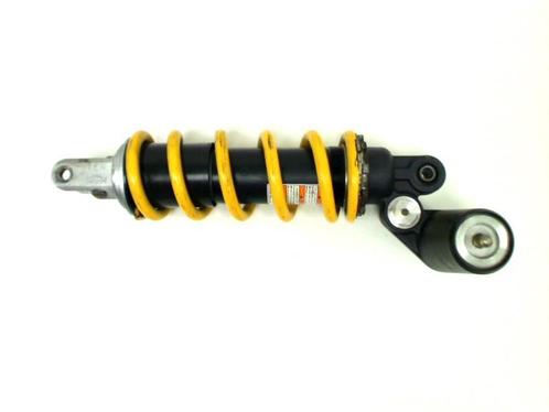 Suzuki GSX R 600 2004-2005 (K4-K5) 0066 ACHTERVEER S365, Motoren, Onderdelen | Suzuki, Gebruikt, Ophalen of Verzenden
