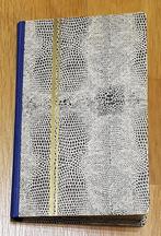 Japon 1951/1985 - Collection en classificateur