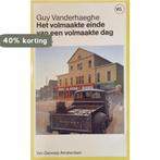 Tafelknecht 9789060127421 Wood, Boeken, Verzenden, Gelezen, Wood