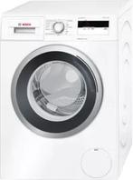 Bosch Wan280f0 Wasmachine 8kg 1400t, Ophalen of Verzenden, Nieuw