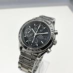 Omega - Speedmaster - Zonder Minimumprijs - 3513.50 - Heren, Handtassen en Accessoires, Nieuw