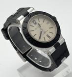 Bvlgari Diagono AL38TA - Diagono - AL38ta - Heren -, Handtassen en Accessoires, Horloges | Heren, Nieuw