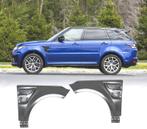 AILES RANGE ROVER SPORT L494 13-17 LOOK SVR 2019, Verzenden, Nieuw