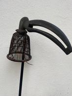 Senufo - Mali