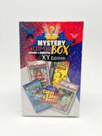 The Pokémon Company Mystery box - Mystery Combi Box Grade +