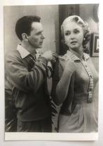 KIPA/Interpress - Frank Sinatra – « Tendre piège » - 4, Nieuw