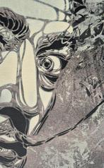 Alexandre Petrus (1988) - DALI
