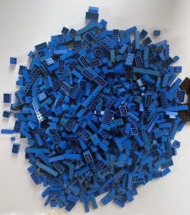 Lego Onderdelen - Lego, Kinderen en Baby's, Speelgoed | Duplo en Lego