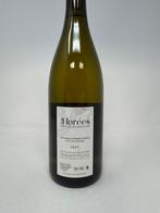 2023 Les Horées Les Monsnières - Côte de Beaune - 1 Fles, Nieuw