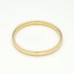 Armband - 14 karaat Geel goud, Nieuw
